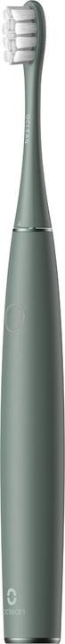 Produktbild Oclean Air 2T (Schallzahnbürste)