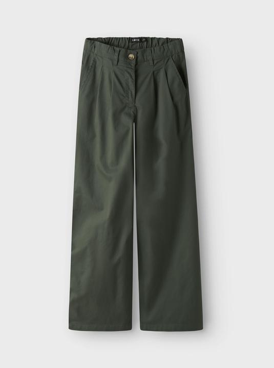 Image du produit Lmtd Loose Fit Hose (158)