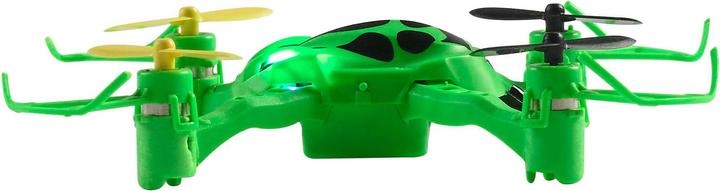 Immagine prodotto Revell Froxxic (Drone per bambini)