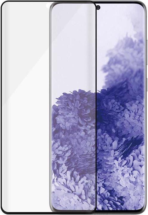 Actual product image PanzerGlass Display protection (1 Piece)