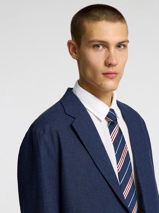 Immagine prodotto Selected Homme Leichter Einreihiger Blazer (50)