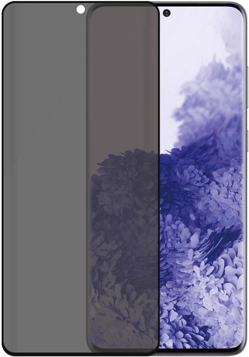 Actual product image PanzerGlass Display protection (1 Piece)