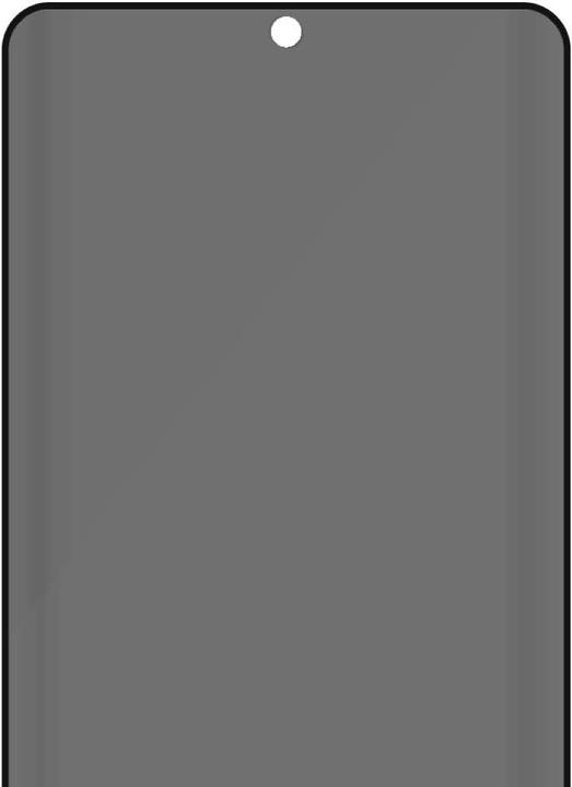 Image du produit PanzerGlass Case Friendly (1 pièce(s), Samsung Galaxy S21 5G)