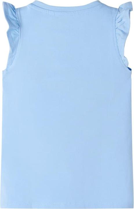 Immagine prodotto VidaXL Izumi (116)