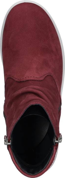 Immagine prodotto Josef Seibel 96312-MI399 (42)