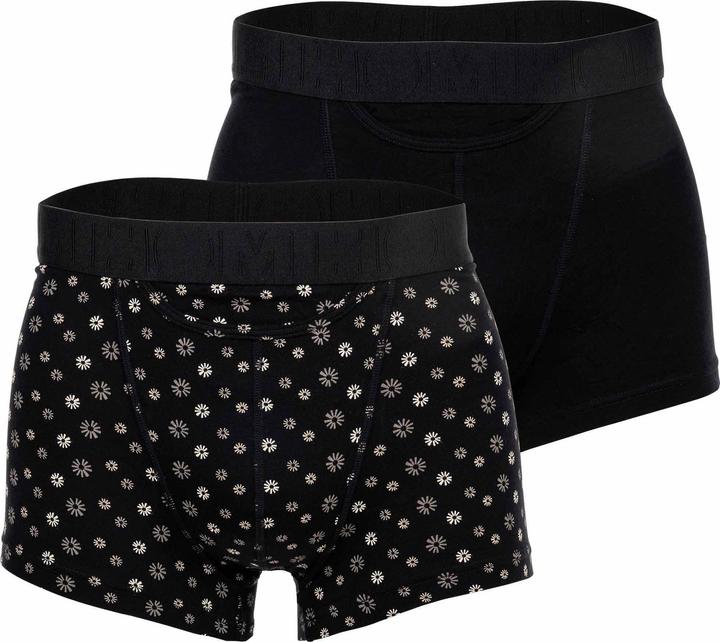 HOM Boxer Briefs HO1 Joan #2 2P