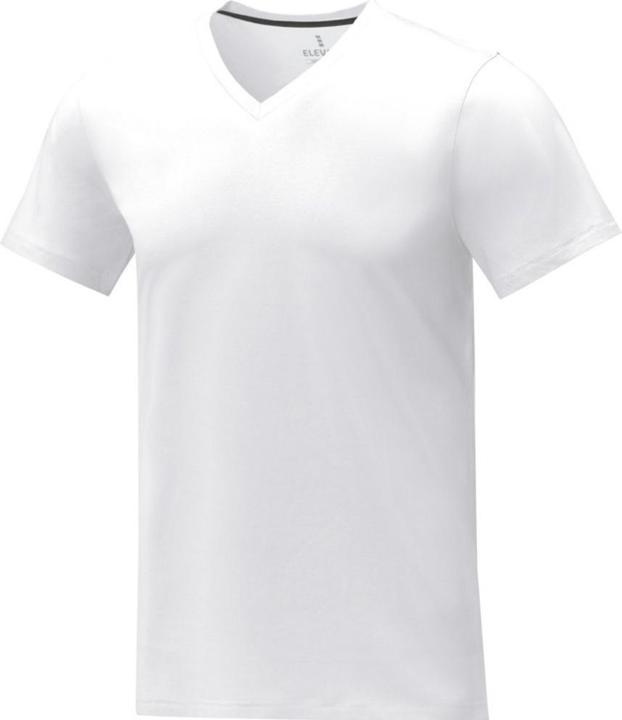 Actual product image Elevate Somoto TShirt (L)