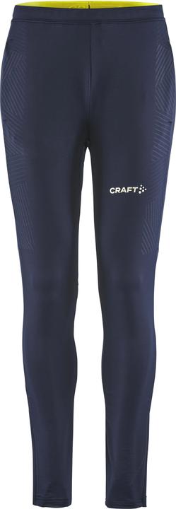 Craft Extend Pant M