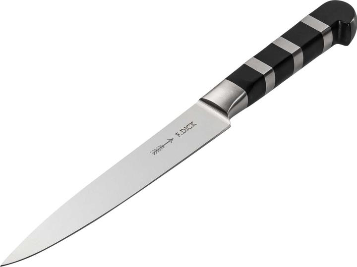 Produktbild Dick Tranchiermesser (15 cm)