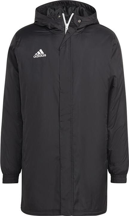 Image du produit adidas Veste de stade Entrada 22 Hommes (3XL)