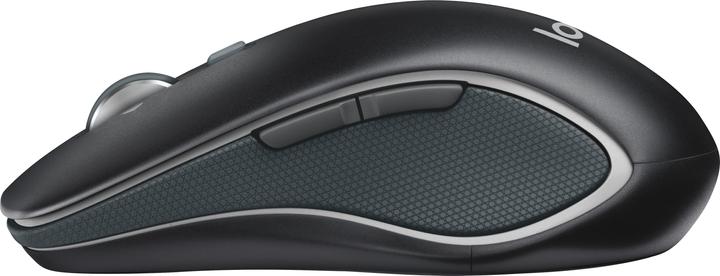 Produktbild Logitech M560 (Kabellos)