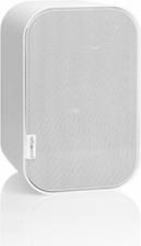 Actual product image Artsound UNI30 Wit (per pair) (1 pair)