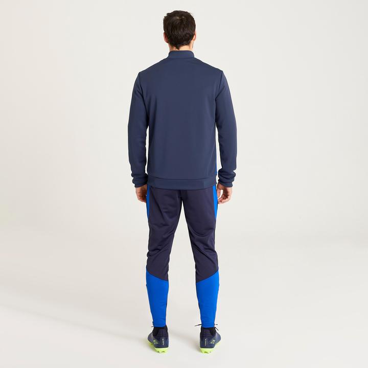 Image du produit Kipsta Essential (XL)