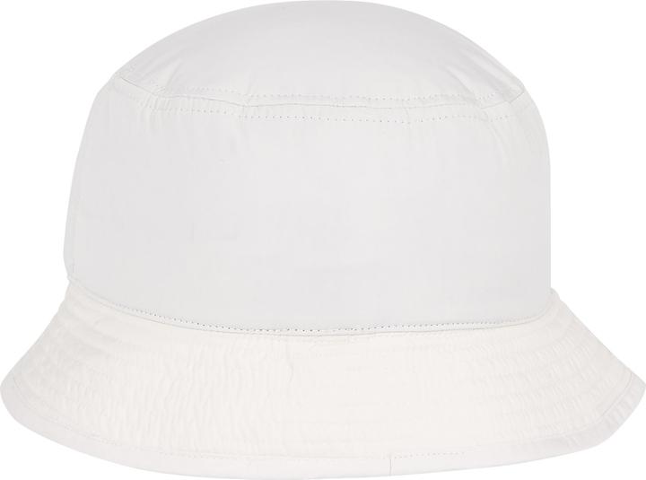 Actual product image Tommy Hilfiger Tommy Jeans Heritage Bucket - 96333 (One size)