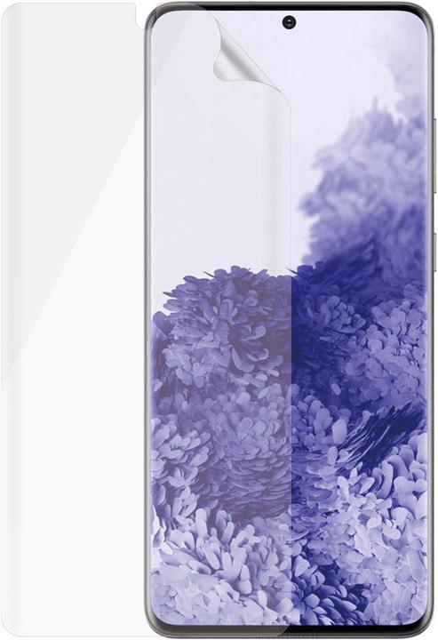 Produktbild PanzerGlass Case Friendly (1 Stück)