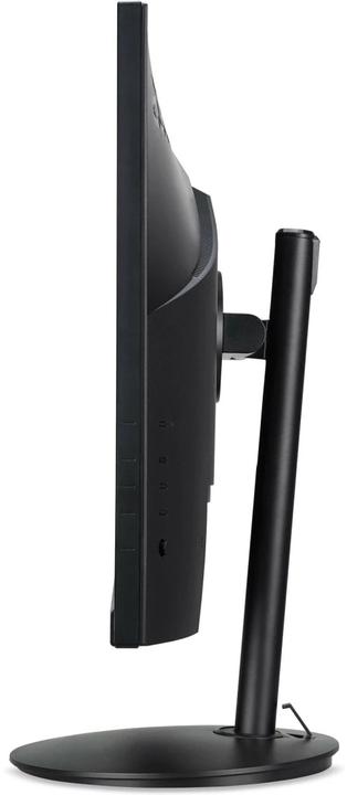 Immagine prodotto Acer CB242YEsmiprx (1920 x 1080 pixel, 23.80")