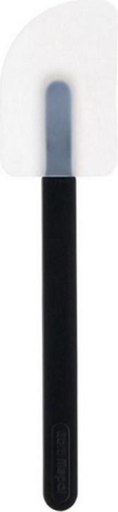 Actual product image Rosti Dough Scraper Black