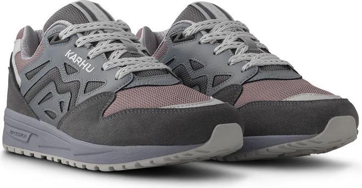 Immagine prodotto Karhu sneakers legacy 96 f806075 smoked pearl/weathervane (40.5)