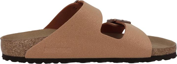 Actual product image Birkenstock Arizona BFBC Earthy Vegan (40)