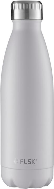 FLSK Trinkflasche (0.75 l)