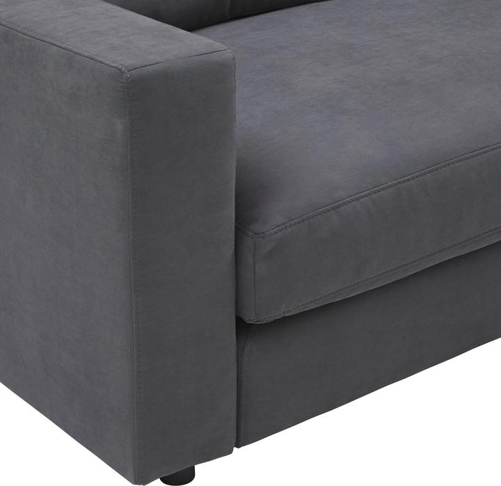 Produktbild micasa Darwin (Ecksofa)