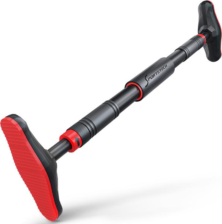 Produktbild Sportstech KS270
