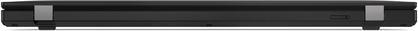 Actual product image Lenovo ThinkPad T16 Gen 2 (16", AMD Ryzen 7 Pro 7840U, 32 GB, 1000 GB, DE)