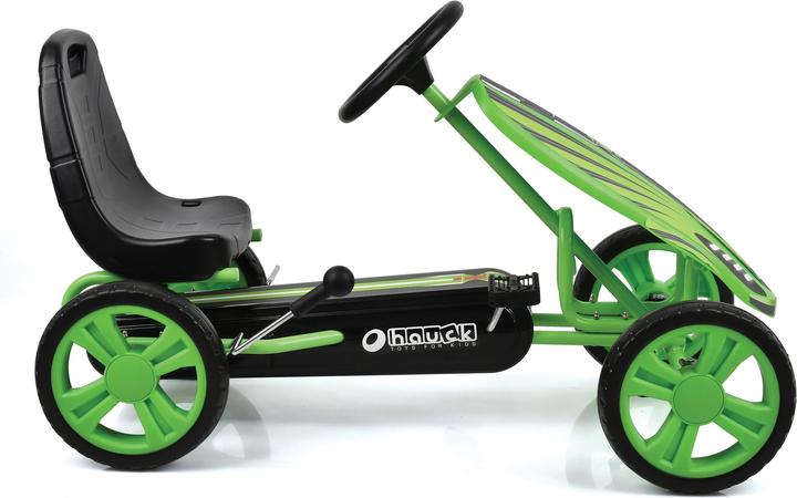 Immagine prodotto Hauck Speedster