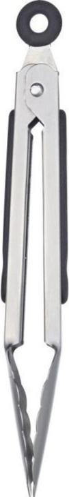 Actual product image Westmark Classic Special Mini