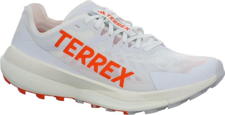 Immagine prodotto adidas Terrex Agravic Speed (44.5)