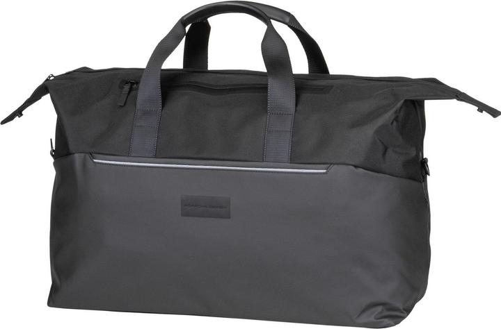 Image du produit Porsche Design Urban Eco Weekender (39 l)