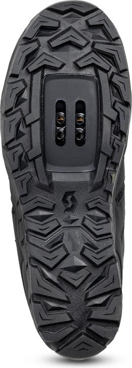 Produktbild Scott Sports Crus-R Boa Eco (41)