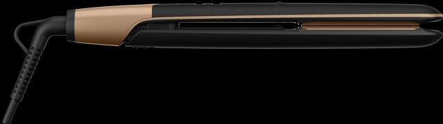 Immagine prodotto Rowenta Piastra per capelli Express Shine (Piastra per capelli)