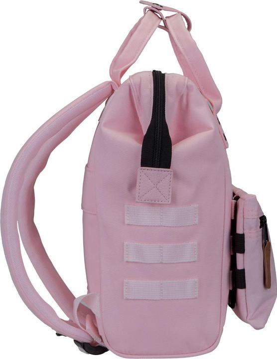 Image du produit Cabaia Rucksack OUIDAH Backpack (12 l)