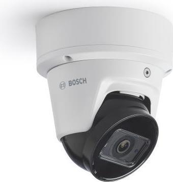 Actual product image Bosch Security Systems FLEXIDOME IP turret 3000i IR (1920 x 1080 Pixels)