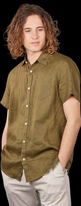 Produktbild Scotch & Soda 10018592 (L)