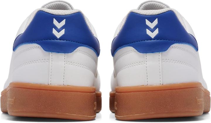 Produktbild hummel Match Point Mp (36)