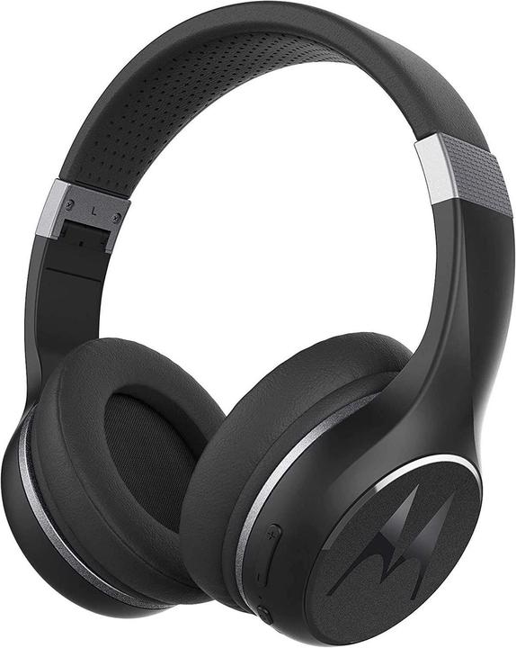 Immagine prodotto Motorola Fuga 220 (ANC, 23 h, Senza fili)