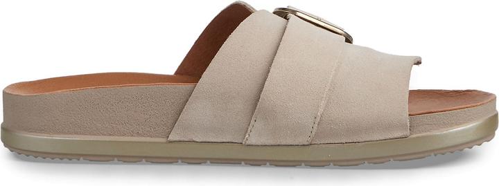 Produktbild Tamaris Pantolette (37)