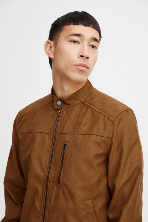 Actual product image Blend BHOuterwear 20716626 (M)