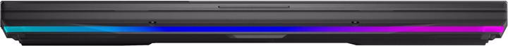 Actual product image ASUS ROG Strix G15 (15.60", AMD Ryzen 7 5800H, 16 GB, 1000 GB, CH)