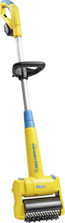 Image du produit Gloria Haus und Garten MultiBrush (1 pcs)