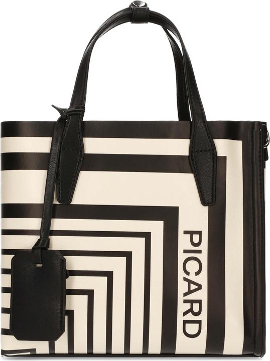 Image du produit Picard Brasilia Shopper Tasche 24 cm (5 l)