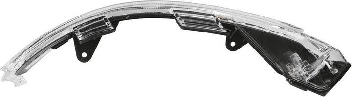 Immagine prodotto Osram Specchio indicatore di direzione Volkswagen Passat B8 (2015), Arteon (2017) Golf VIII (2020)