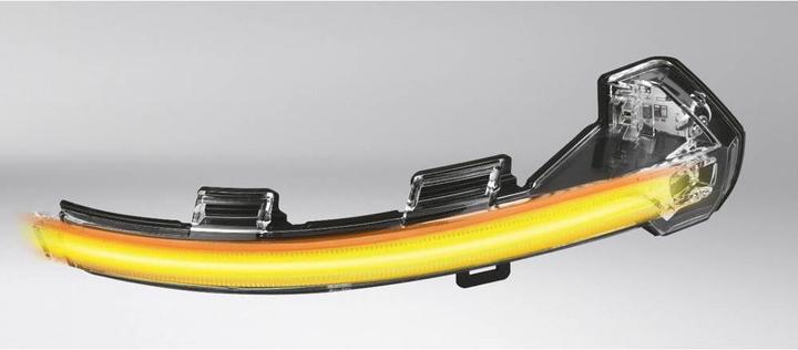 Immagine prodotto Osram Specchio indicatore di direzione Volkswagen Passat B8 (2015), Arteon (2017) Golf VIII (2020)