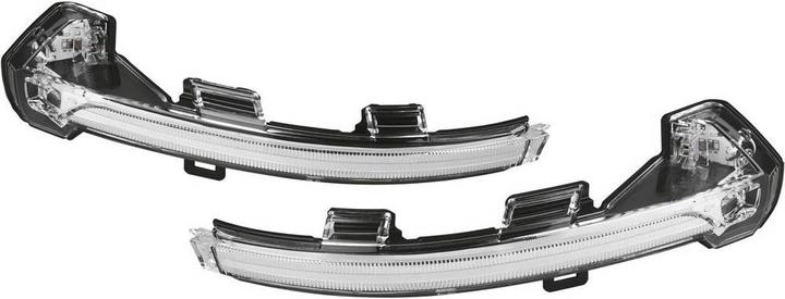 Immagine prodotto Osram Specchio indicatore di direzione Volkswagen Passat B8 (2015), Arteon (2017) Golf VIII (2020)
