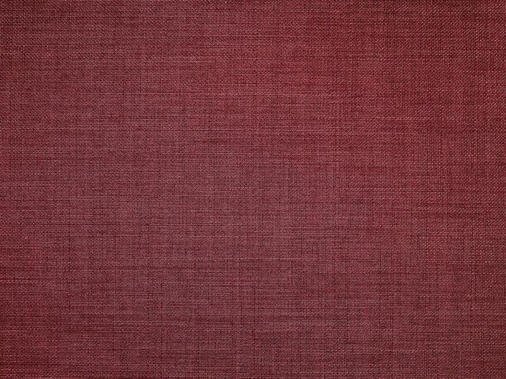 Actual product image Beliani Gilja (3-seater)