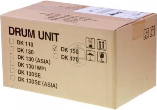Immagine prodotto Kyocera DK-150 Fusto immagine