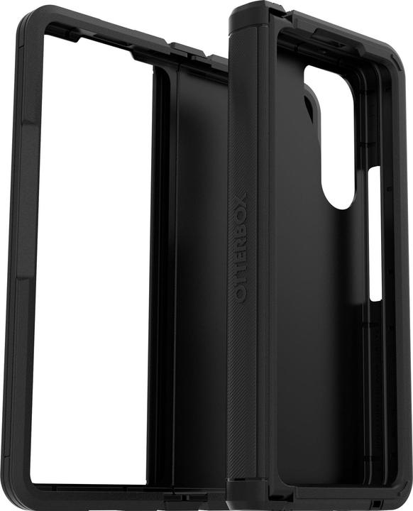 Actual product image OtterBox Defender XT (Samsung Galaxy Z Fold5)