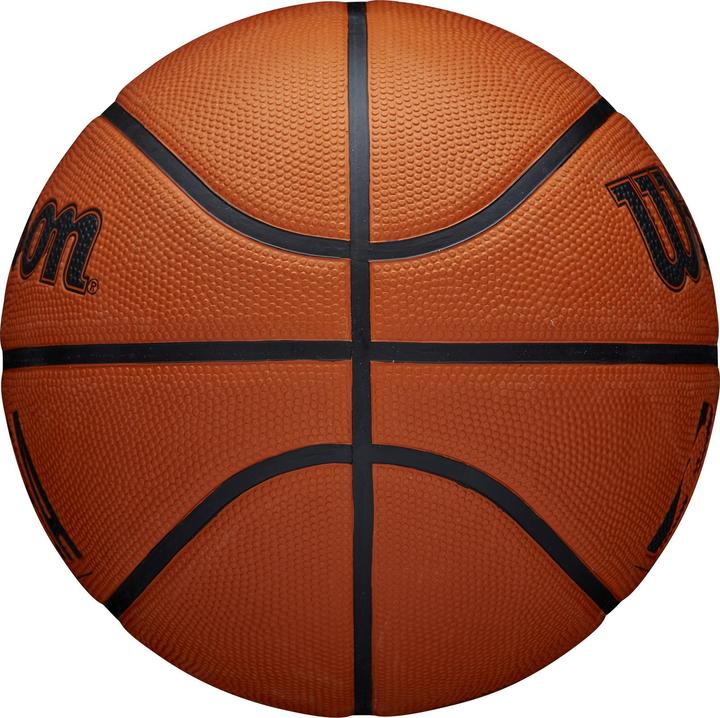 Productafbeelding Wilson Basketbal NBA DRV Maat 7 (7)